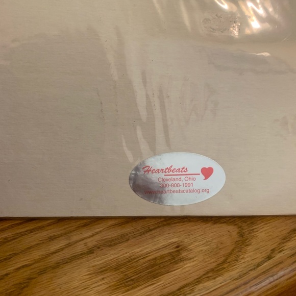 Picture! - Picture 2 of 2